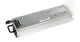 Блок живлення Edge-core GW-T150WV12 (для комутатора ECS5520-18X, AC 220V@150W) - изображение 5