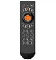 Смарт ТВ-приставка X96 X4 4/64Гб Amlogic 905x4 RGB подсветка + Настройка в Android TV 11 голосовое управление + Аэро пульт Q7 с гироскопом и микрофоном + Максимальный пакет от YouTV на 1 месяц (X96 X4 4/64 +Q7 329372236) - изображение 13