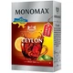 Чай чорний розсипний Monomax Ceylon 80 г - зображення 1