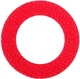 Zestaw dysz YATO do czyszczenia szpilek piasty 14 szt YT-25384 (5906083086984) - obraz 6