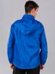 Спортивная ветровка мужская Joma Iris 100087.700 L Синяя (9995218845110) - изображение 7