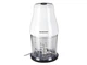 Чоппер Silver Crest SMZ 260 F1 (White) (00650) - изображение 1
