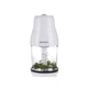 Чоппер Silver Crest SMZ 260 F1 (White) (00650) - изображение 2