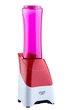 Блендер смузи Adler AD 4054 Red (02486) - изображение 1