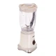 Блендер стационарный Mesko MS 4079 Beige (01343) - изображение 2