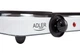 Плита на 2 конфорки Adler AD 6504 (01048) - изображение 4