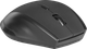 Мышь Defender Accura MM-365 Wireless Black (52365) - изображение 3