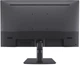 Монітор 23.8" QUBE V24F100-IPS - зображення 3