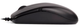 Мышь A4Tech OP-530NU USB Black (4711421873659) - изображение 3