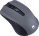 Мышь Defender Accura MM-935 Wireless - изображение 2