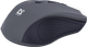 Мышь Defender Accura MM-935 Wireless - изображение 3