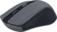 Мышь Defender Accura MM-935 Wireless - изображение 4