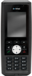 IP-телефон Mitel 732dt (Handset) (51310672) - зображення 1