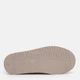Женские угги низкие замшевые с мехом Prime Shoes 149 Ginger Velour 26-149-50860 38 25 см Ginger (2000000238562) - изображение 7
