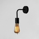 Бра в стиле лофт MSK Electric Asket NL 1440 - изображение 2