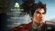 Гра PS4 Nobunaga's Ambition: Taishi (Blu-ray диск) (5060327534669) - зображення 2