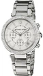 Женские часы MICHAEL KORS MK5353 - изображение 1