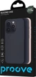 Чехол для смартфона Proove Silicone Case with Magnetic Ring для Apple iPhone 15 Pro Max Cypress (573400807) - изображение 3