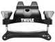 Кріплення для дощок Thule SUP Shuttle 811 (TH811000) - зображення 2