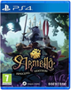 Gra PS4 Armello Special Edition (Blu-ray płyta) (0852103006966) - obraz 1