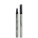 Подводка-фломастер для глаз Parisa Cosmetics PF-300 № 02 Sparkling - изображение 1
