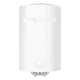 Бойлер водонагреватель Ariston SG1 100 V EU с мокрым ТЭНом 3213002 - изображение 3