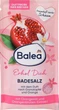 Сіль для ванни Balea Badesalz 80 г - изображение 1