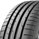 Шина Dunlop 205/40R17 84W SP Sport Maxx RT 2 XL MFS (Dunlop 576043) - изображение 2