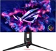 Монітор 26.5" ASUS ROG Swift OLED PG27AQDP (90LM0A20-B01A70) - зображення 1