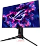 Монітор 26.5" ASUS ROG Swift OLED PG27AQDP (90LM0A20-B01A70) - зображення 3