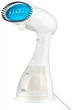Відпарювач XO СF3 White (CF3.white) - зображення 2