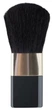Пензлик для рум'ян Artdeco Beauty Blusher Brush (4019674060346) - зображення 1
