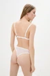 Комплект из сетки standart Perfect Female Белый 70C/M (147LS-13HE-wh) - изображение 2