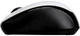 Мышь Microsoft Mobile 3500 Wireless White (GMF-00294) - изображение 4