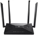 4G LTE WI-FI роутер Netis MW-5360 - изображение 1