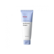 Крем ультразволожуючий з пантетоїном Manyo Panthetoin Cream 80ml - изображение 1