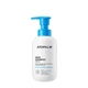 Шампунь для сухого та пошкодженого волосся ATOPALM Mild Shampoo 300 ml - изображение 1