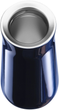 Kubek termiczny WMF Impulse 0.35 l Midnight blue (0690926600) - obraz 3