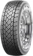 Шина Dunlop SP446 3PSF 285/70R19.5 146/144L (596404) - изображение 1