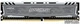 Оперативна пам'ять Crucial DDR4-2400 8192MB PC4-19200 Ballistix Sport LT (BLS8G4D240FSB) - зображення 1