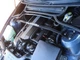 Сталева розпірка BMW e46 (підходить до всіх моторів цієї серії) - зображення 2