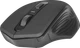 Миша Defender Datum MB-345 Wireless Black (52345) - зображення 3