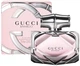 Туалетная вода для женщин Gucci Bamboo 75 мл (8005610295077/0730870189047) - изображение 2
