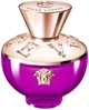 Парфумована вода для жінок Versace Pour Femme Dylan Purple 100 мл (8011003876280) - зображення 2