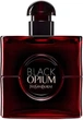 Парфумована вода для жінок Yves Saint Laurent Black Opium Over Red 50 мл (3614274076578) - зображення 2