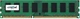 Оперативная память Crucial DDR3L-1600 8192MB PC3L-12800 (CT102464BD160B) - изображение 1