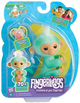 Zabawka interaktywna Fingerlings Małpka Ava (5902251500092) - obraz 1