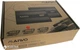 Внешний карман Maiwo для HDD 2.5" SATA USB 3.0 Black (K2503D black) - изображение 6