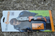 Ніж Gerber Bear Grylls Scout (31-000754) - зображення 8