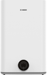 Бойлер BOSCH TR3501 100 DERB - изображение 1